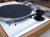[中古] Pro-Ject プロジェクト The Classic N/C-W レコードプレーヤー