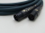 [展示品] CARDAS AUDIO Parsec XLR 2.0m インターコネクトケーブル
