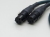 [展示品] CARDAS AUDIO Parsec XLR 2.0m インターコネクトケーブル