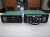 [中古] WestRiver ウエストリバー WR-αPH/HD ヘッドアンプ付きフォノイコライザーアンプ