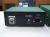 [中古] WestRiver ウエストリバー WR-αPH/HD ヘッドアンプ付きフォノイコライザーアンプ