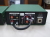 [中古] WestRiver ウエストリバー WR-αPH/HD ヘッドアンプ付きフォノイコライザーアンプ