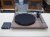 [展示品] Rega Planar 1 mk2 Walnut 50Hz + Fono Mini mk2