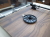[展示品] Rega Planar 1 mk2 Walnut 50Hz + Fono Mini mk2
