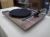 [展示品] Rega Planar 1 mk2 Walnut 50Hz + Fono Mini mk2
