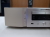 [中古] Marantz SA-14S1 SACDプレーヤー
