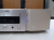 [中古] Marantz SA-14S1 SACDプレーヤー