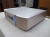 [中古] Marantz SA-14S1 SACDプレーヤー