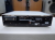 [中古] Marantz SA-14S1 SACDプレーヤー