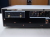 [中古] Marantz SA-14S1 SACDプレーヤー