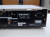 [中古] Marantz SA-14S1 SACDプレーヤー