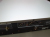[中古] Marantz SA-14S1 SACDプレーヤー