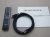 [中古] Marantz SA-14S1 SACDプレーヤー