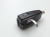 [中古] Ortofon オルトフォン CG25Di MK2 LP専用モノラルMCカートリッジ Made in Denmark
