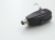 [中古] Ortofon オルトフォン CG25Di MK2 LP専用モノラルMCカートリッジ Made in Denmark