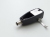 [中古] Ortofon オルトフォン CG25Di MK2 LP専用モノラルMCカートリッジ Made in Denmark