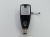 [中古] Ortofon オルトフォン CG25Di MK2 LP専用モノラルMCカートリッジ Made in Denmark