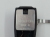 [中古] Ortofon オルトフォン CG25Di MK2 LP専用モノラルMCカートリッジ Made in Denmark
