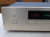 [中古] Accuphase アキュフェーズ DP-500 CDプレーヤー