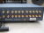 [中古] McCORMACK マコーマック ALD-1 コントロールアンプ