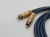 [中古] SAEC SL-1803 オーディオケーブル 1.2m（2本）