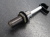 ORTOFON オルトフォン ARM REST アームレスト for RMA309 RMG309 RMA212 RMG212
