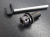 ORTOFON オルトフォン ARM REST アームレスト for RMA309 RMG309 RMA212 RMG212