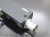 ortofon オルトフォン ヘッドシェル LH4000 自重15g