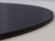 AET エーイーティー HPDM-2913HV