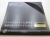 AET エーイーティー HPDM-2913HV