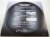 AET エーイーティー HPDM-2913HV