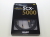 SAEC サエク SCX-5000 高品質フォノ・バランスケーブル 1.3m