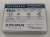 BELLDREAM ベルドリーム BD-SW1725SPU テクニクスSL-1200用サブウェイト3点セット