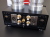 ortofon オルトフォン ST-90 バランス伝送対応のＭＣトランス