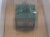 NAGAOKA ナガオカ ジュエルトーン MP-11N/SP用交換針 JN-P11N/SP 3.5mil