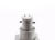 FIDELIX フィデリックス MITCHAKU HEAD SHELL 世界初の密着ヘッドシェル 自重16ｇ
