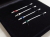 FURUTECH フルテック La Source 101 ハイエンド・グレード シェル　リードワイヤー