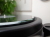 FIDELIX フィデリックス GLASS SHEET グラスシート 重量940ｇ