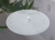 FIDELIX フィデリックス GLASS SHEET グラスシート 重量940ｇ