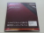 AET エーイーティー VFE-2913GF-M（ミディアム） 世界初・高分子振動抑制素材VFE使用ターンテーブルマット