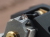 Audio-Technica オーディオテクニカ MCカートリッジ AT-ART1000