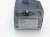 JICO ジコー 192-VN35E SHURE V15 TypeIII用交換針 日本製