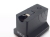Ortofon オルトフォン MC Q30S MCカートリッジ