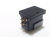 Ortofon オルトフォン MC Q30S MCカートリッジ