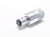 Ortofon オルトフォン APJ-1 for EMT EMTカートリッジ用トーンアームアダプター