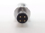 Ortofon オルトフォン APJ-1 for EMT EMTカートリッジ用トーンアームアダプター