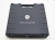 clearaudio Professional Analogue Toolkit