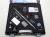 clearaudio Professional Analogue Toolkit