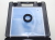 clearaudio Professional Analogue Toolkit