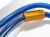 ortofon オルトフォン RMG309i ダイナミックバランス型トーンアーム Ｇシェル対応・ロングタイプ